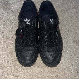 Adidas Continental 80